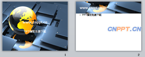 ɫPPTģ
