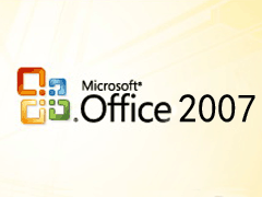 powerpoint2007ٷ|PowerPoint Viewer 2007 SP1 