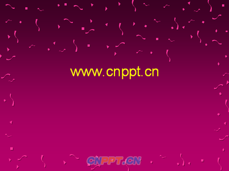 紫色PPT背景图片