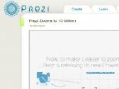 PPT̸PowerPoint߸Prezi